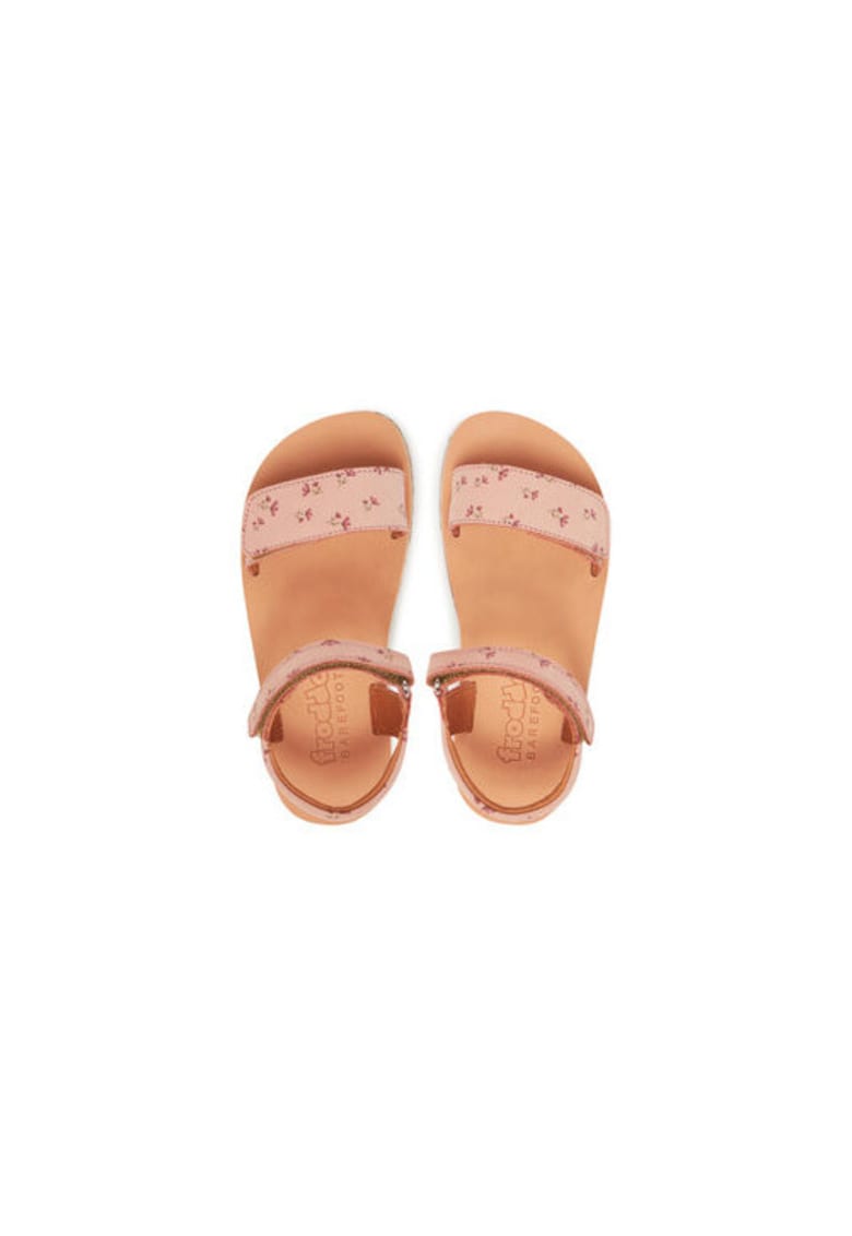 Sandale pentru fete