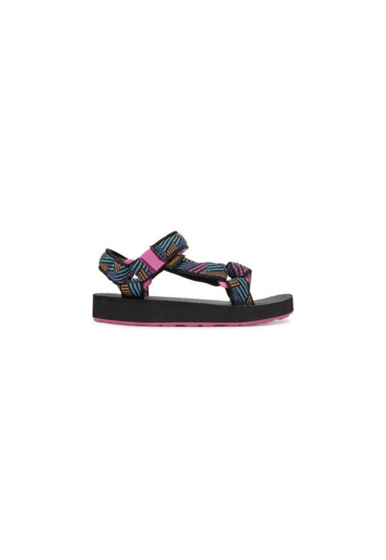 Sandale baieti multicolor - Multicolor