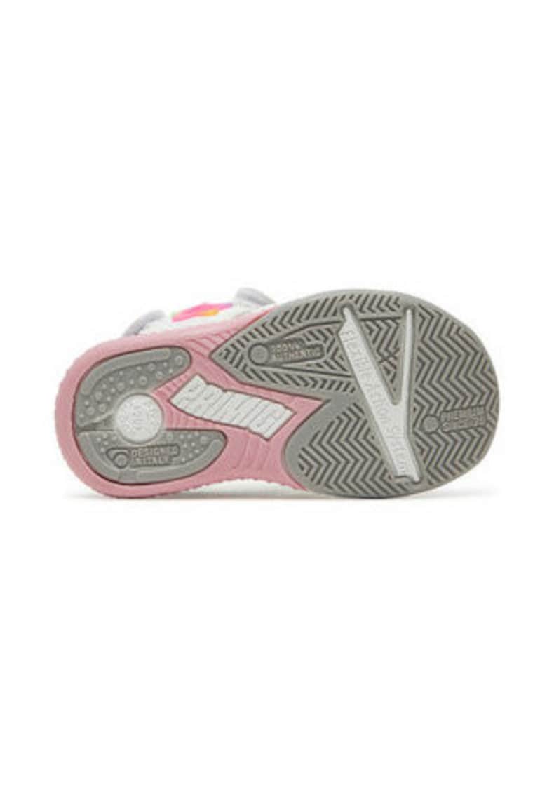 Sandale fete - 7953200 - Textil - 20 EU - Alb
