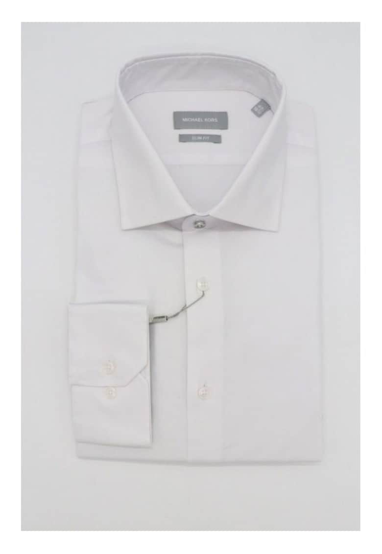 Camasa barbati - slim fit - 100% bumbac
