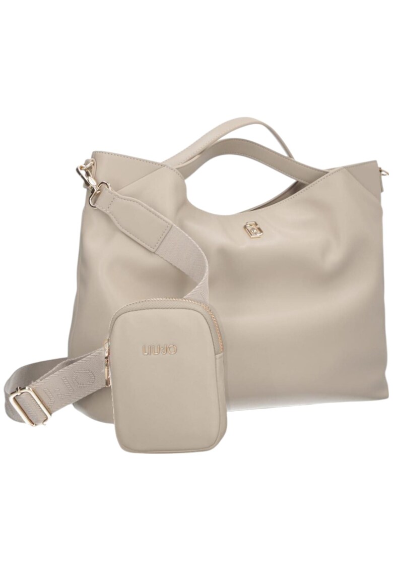 Geanta  Achala Shopping Bag 47738