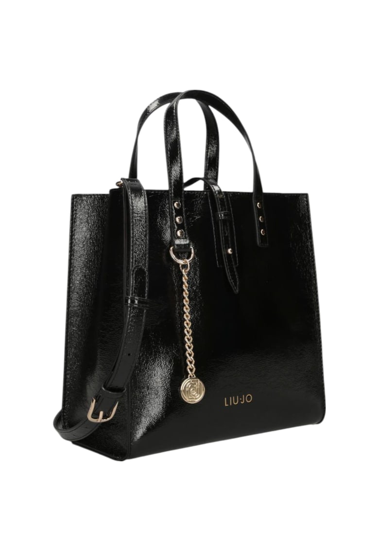 Geanta  Doba Shopping 47735