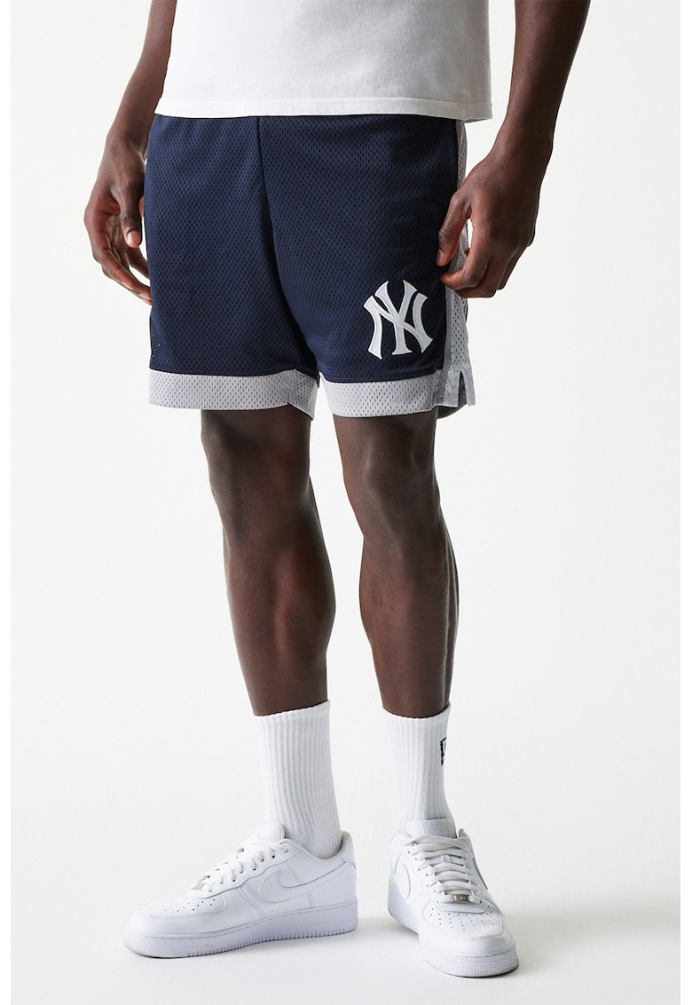 Pantaloni scurti New York Yankees