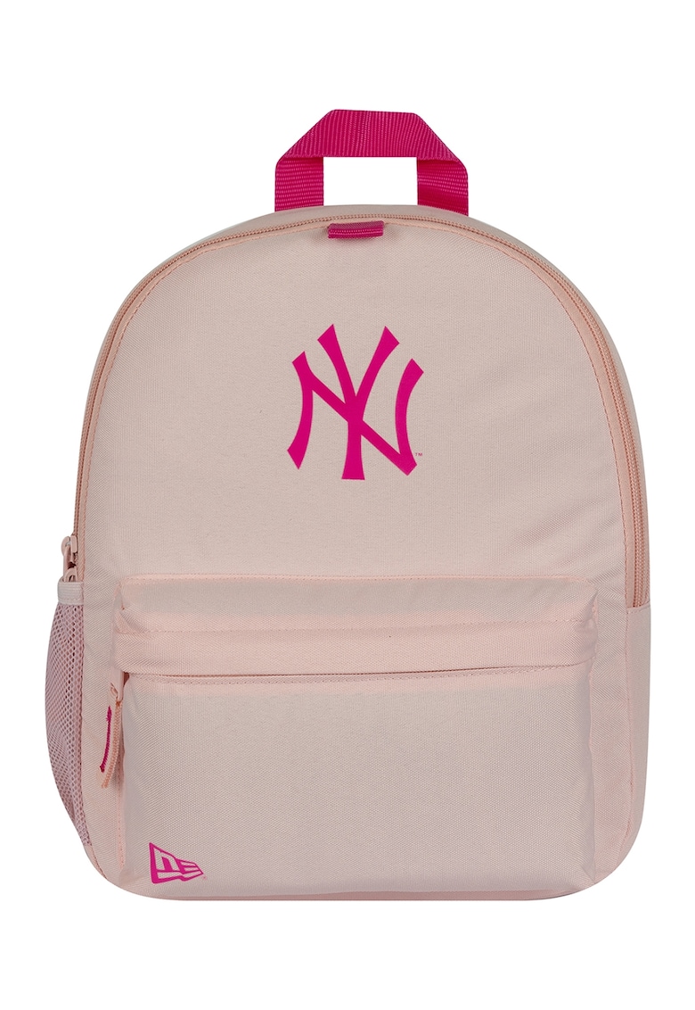 Rucsac New York Yankees Rucsac New York Yankees