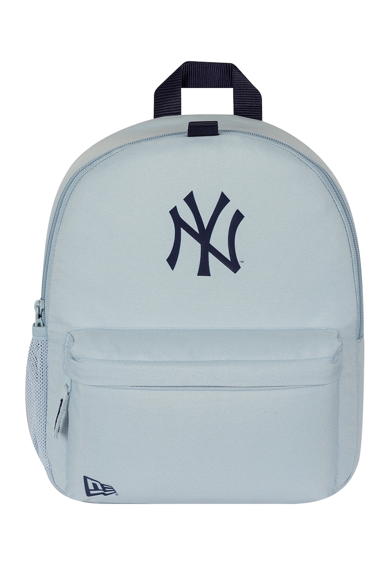 Rucsac New York Yankees Rucsac New York Yankees