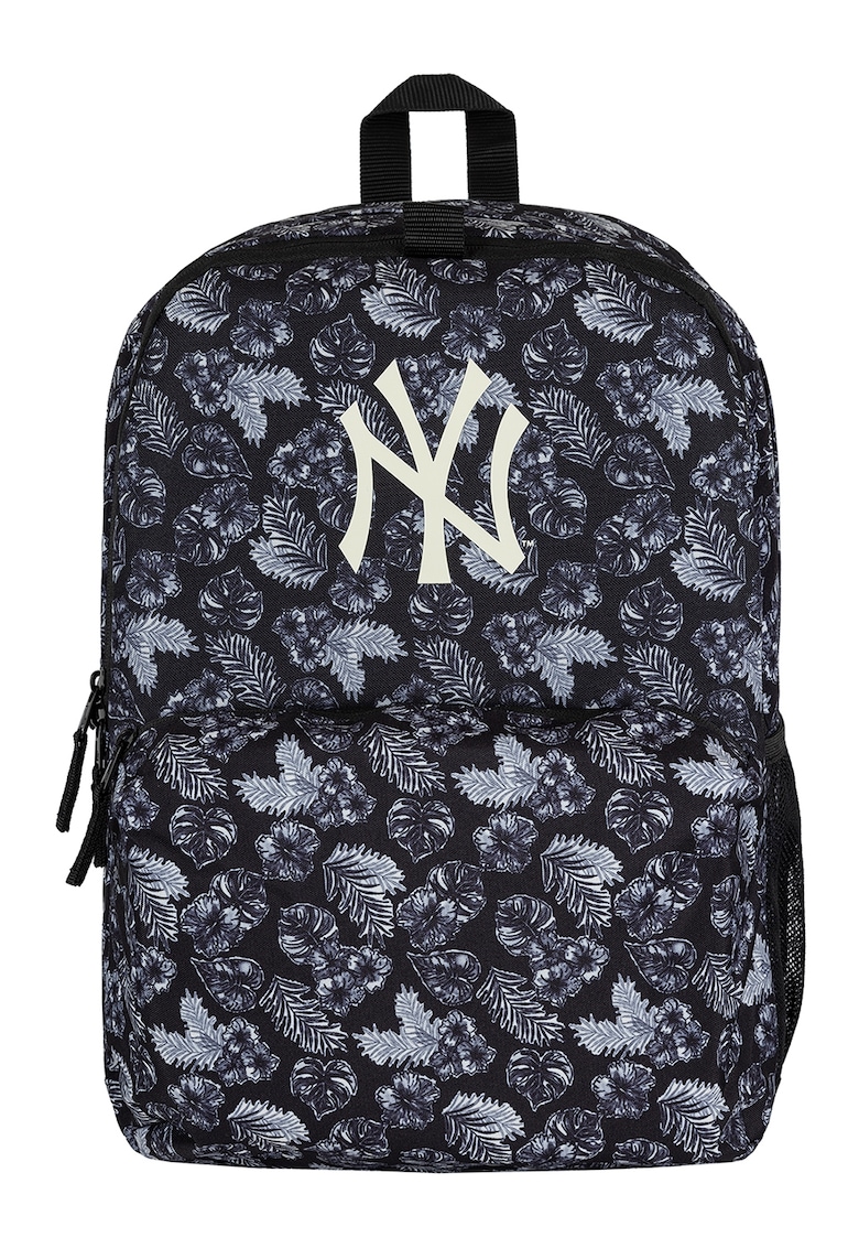 Rucsac New York Yankees Stadium - 17 L Rucsac New York Yankees Stadium - 17 L