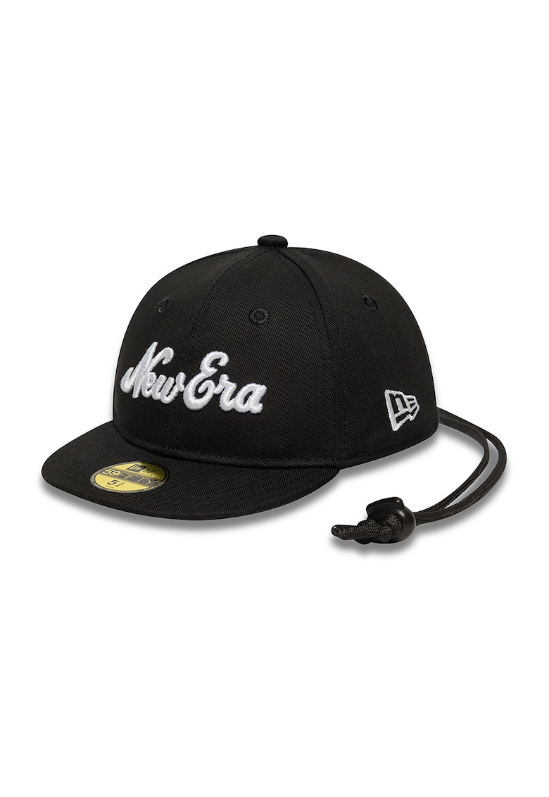 Etui in forma de sapca 59FIFTY