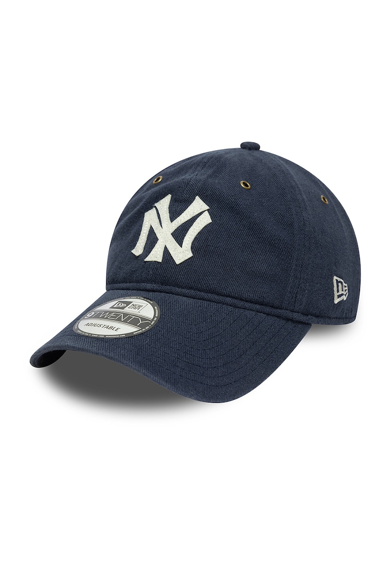 Sapca New York Yankees 9TWENTY