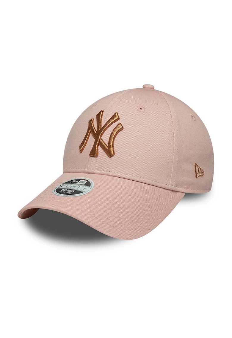 Sapca New York Yankees 9FORTY Sapca New York Yankees 9FORTY