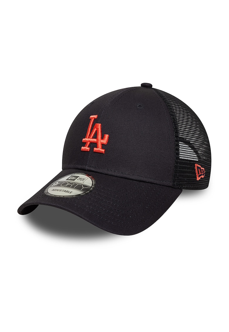 Sapca trucker LA Dodgers Homefield 9FORTY