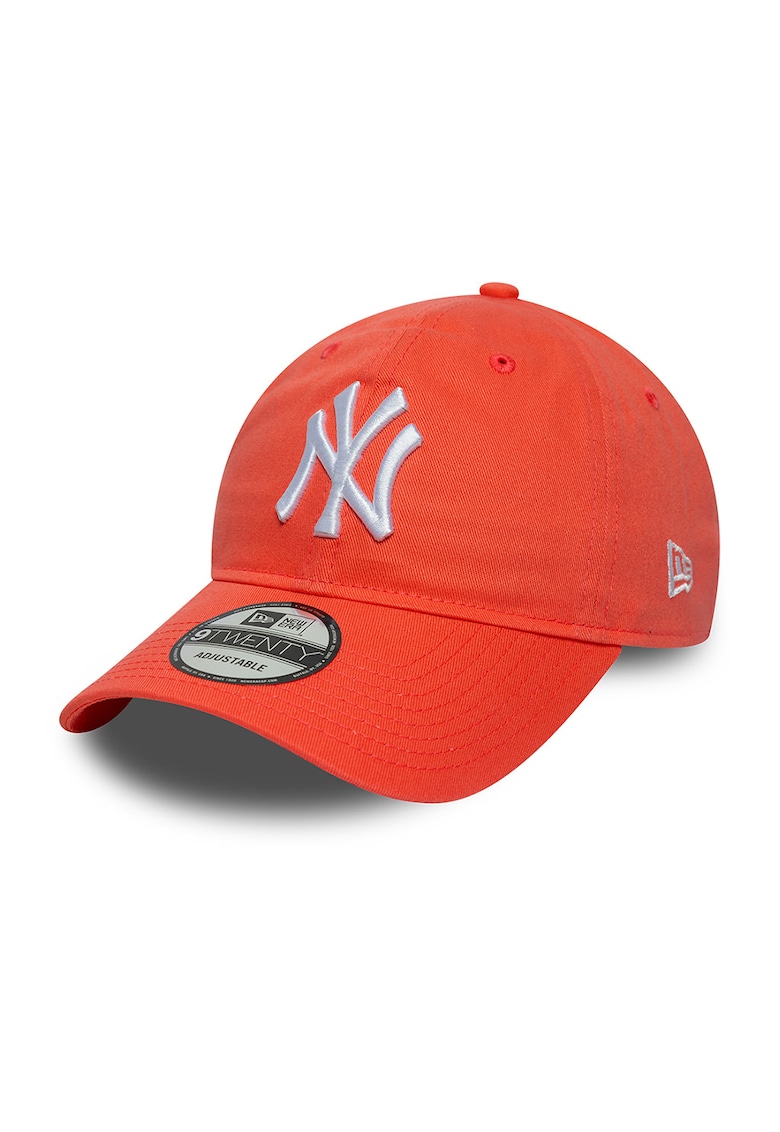 Sapca ajustabila New York Yankees 9TWENTY