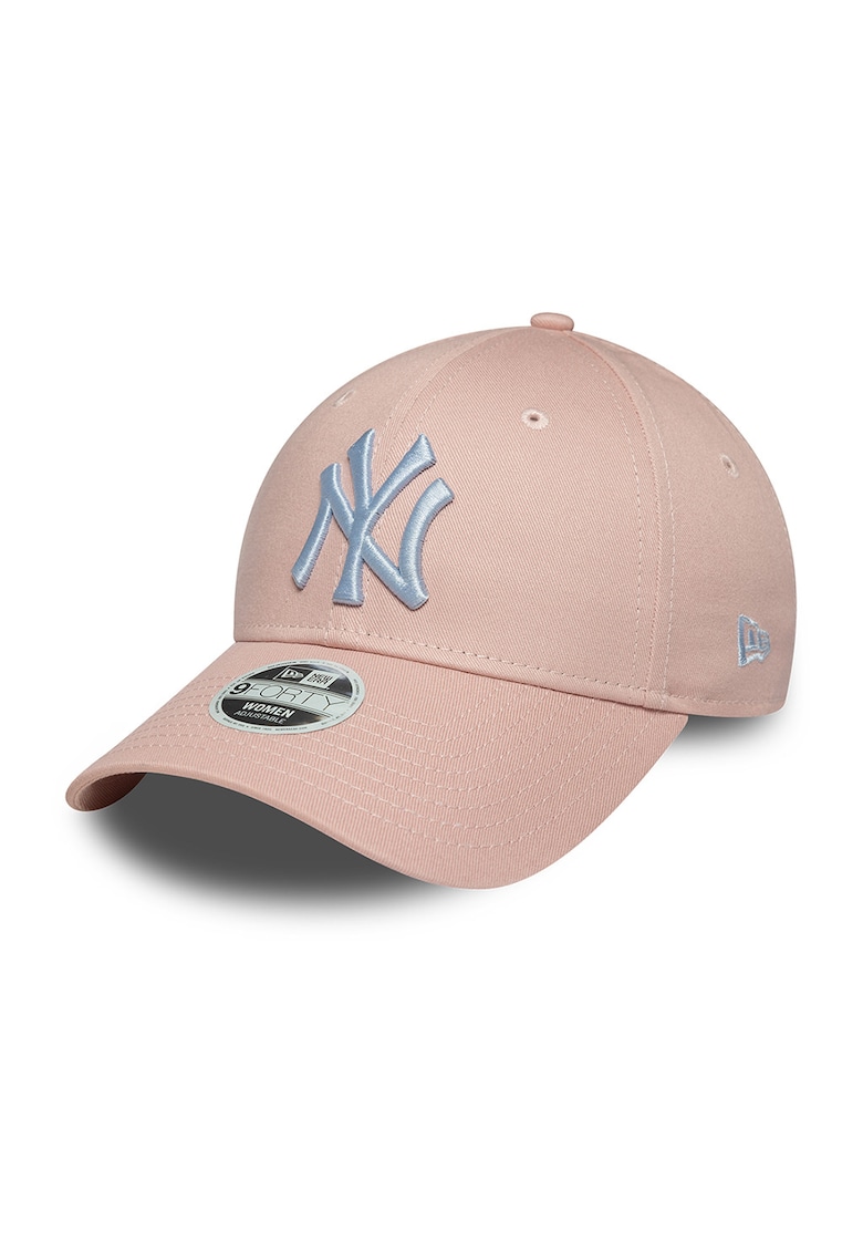 Sapca din bumbac New York Yankees 9FORTY Sapca din bumbac New York Yankees 9FORTY