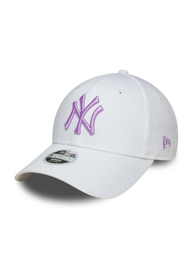 Sapca New York Yankees 9FORTY