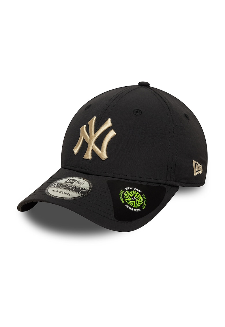 Sapca ajustabila New York Yankees 9FORTY