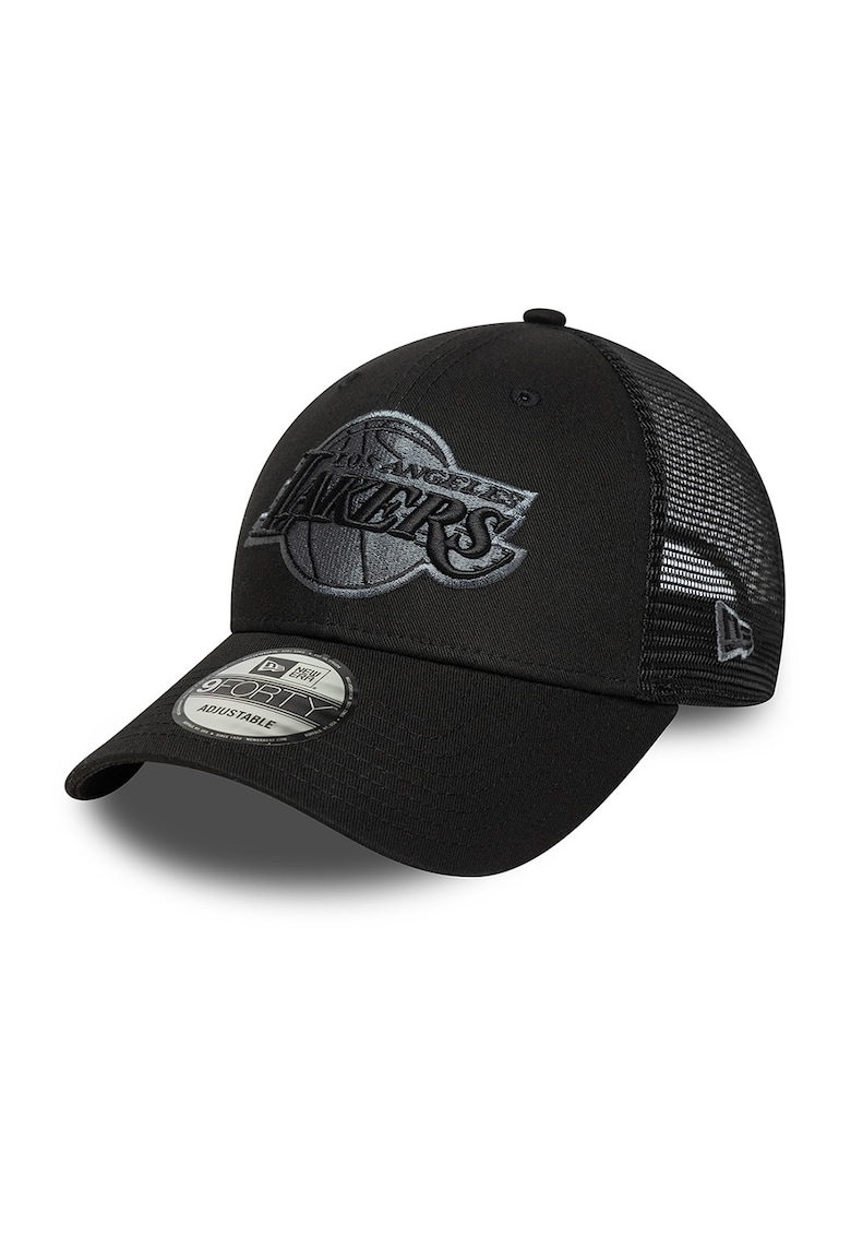 Sapca trucker LA Lakers NBA 9FORTY Sapca trucker LA Lakers NBA 9FORTY