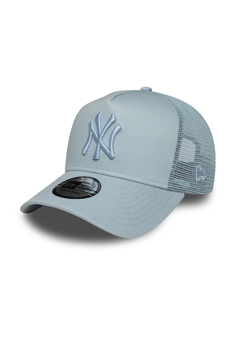 Sapca cu logo brodat