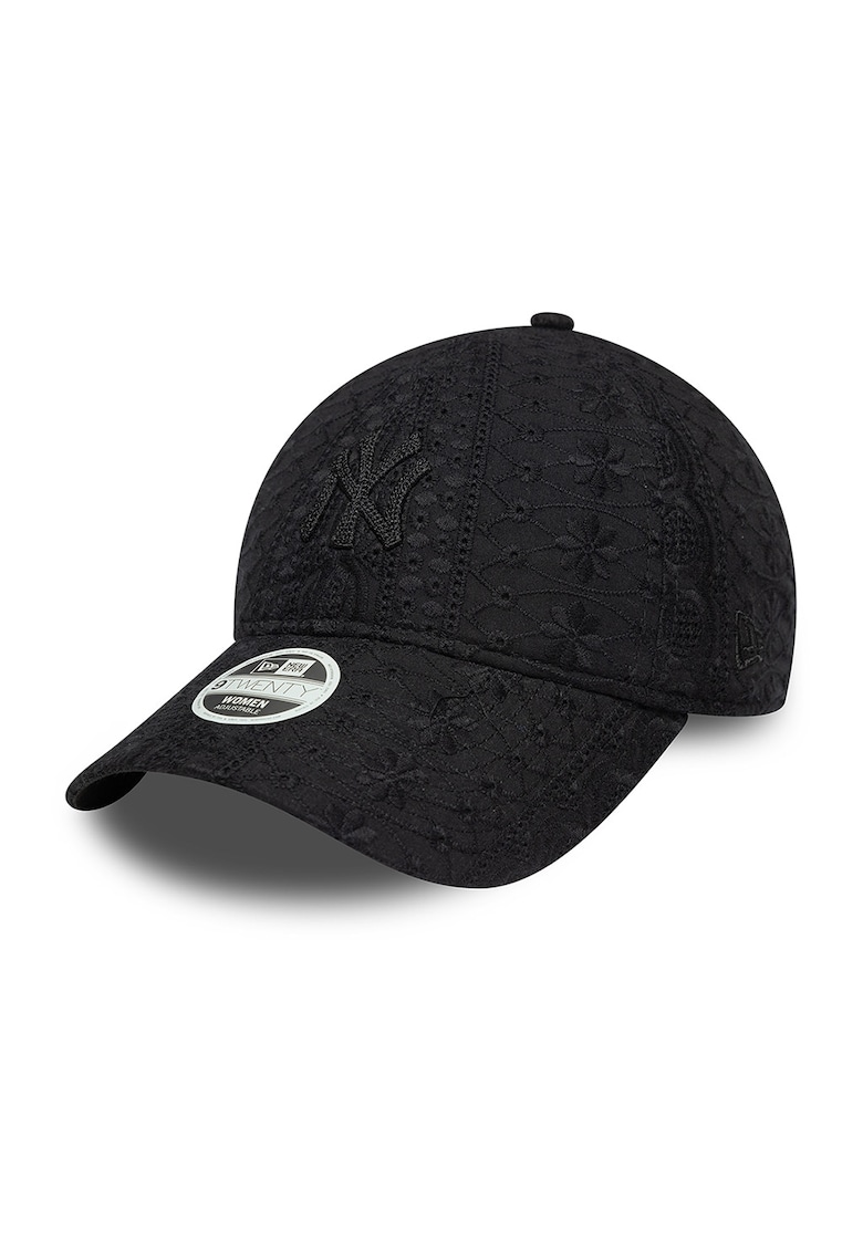 Sapca cu broderie - pentru baseball Sapca cu broderie - pentru baseball