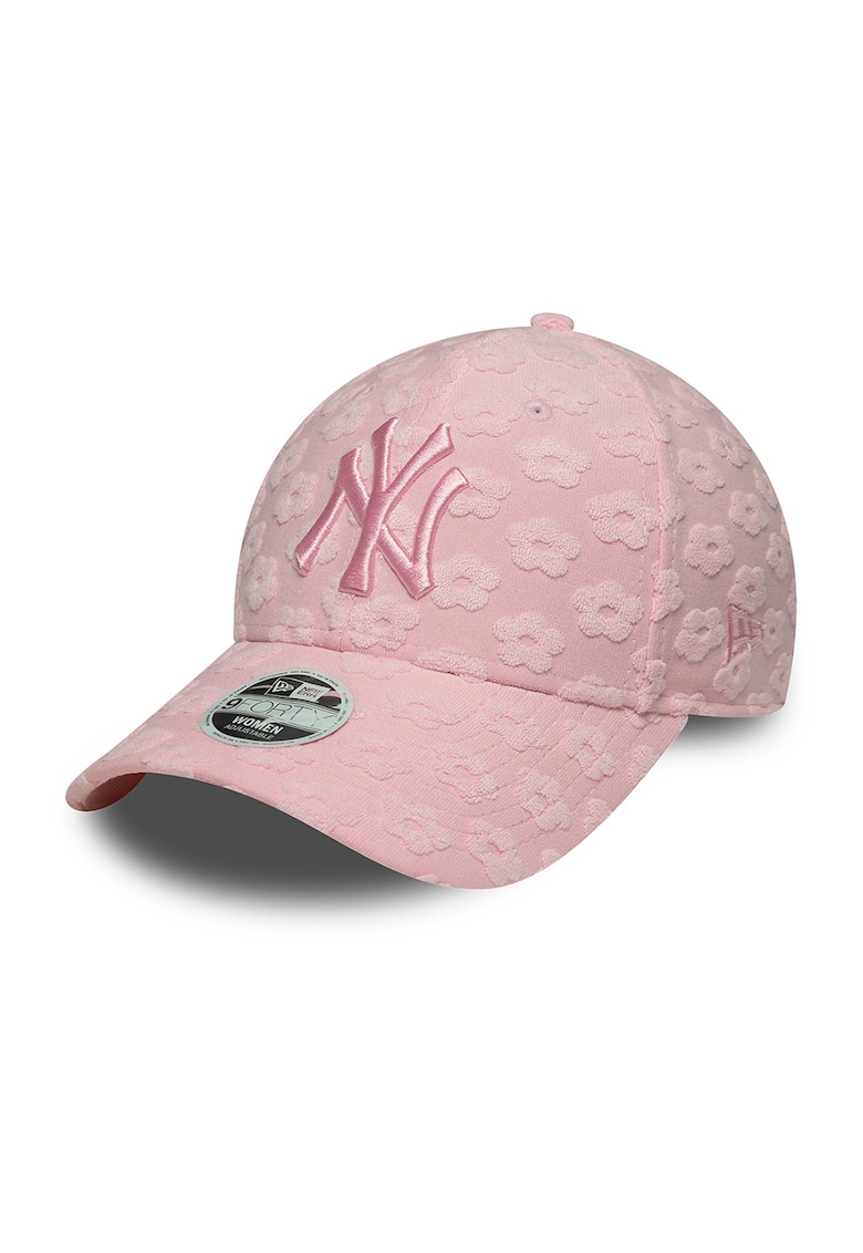 Sapca cu detaliu brodat - pentru baseball