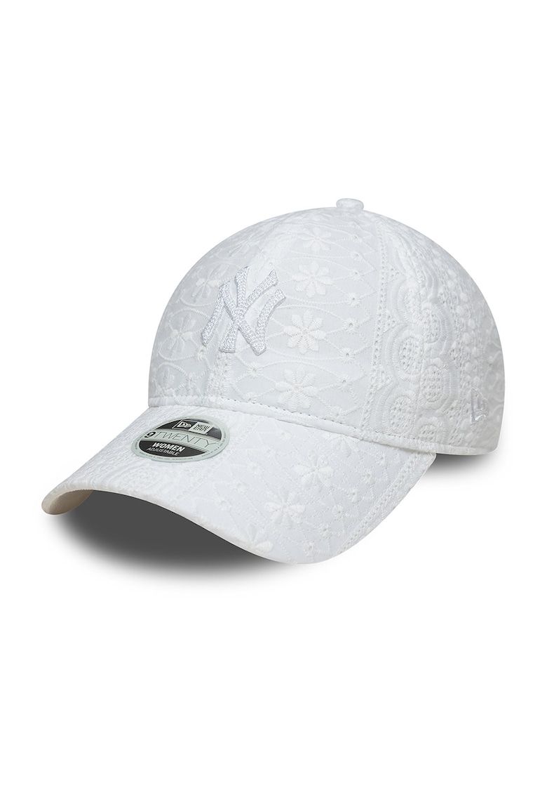 Sapca cu broderie - pentru baseball Sapca cu broderie - pentru baseball