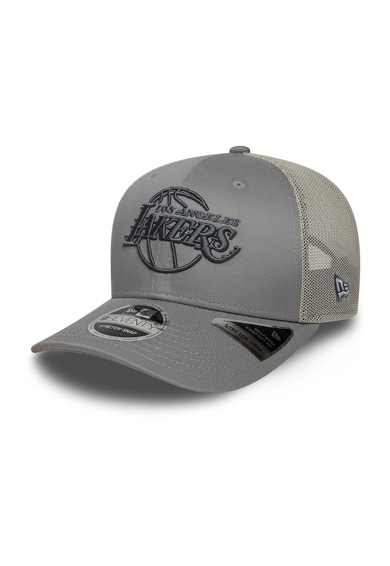 Sapca trucker Los Angeles Lakers 9Seventy