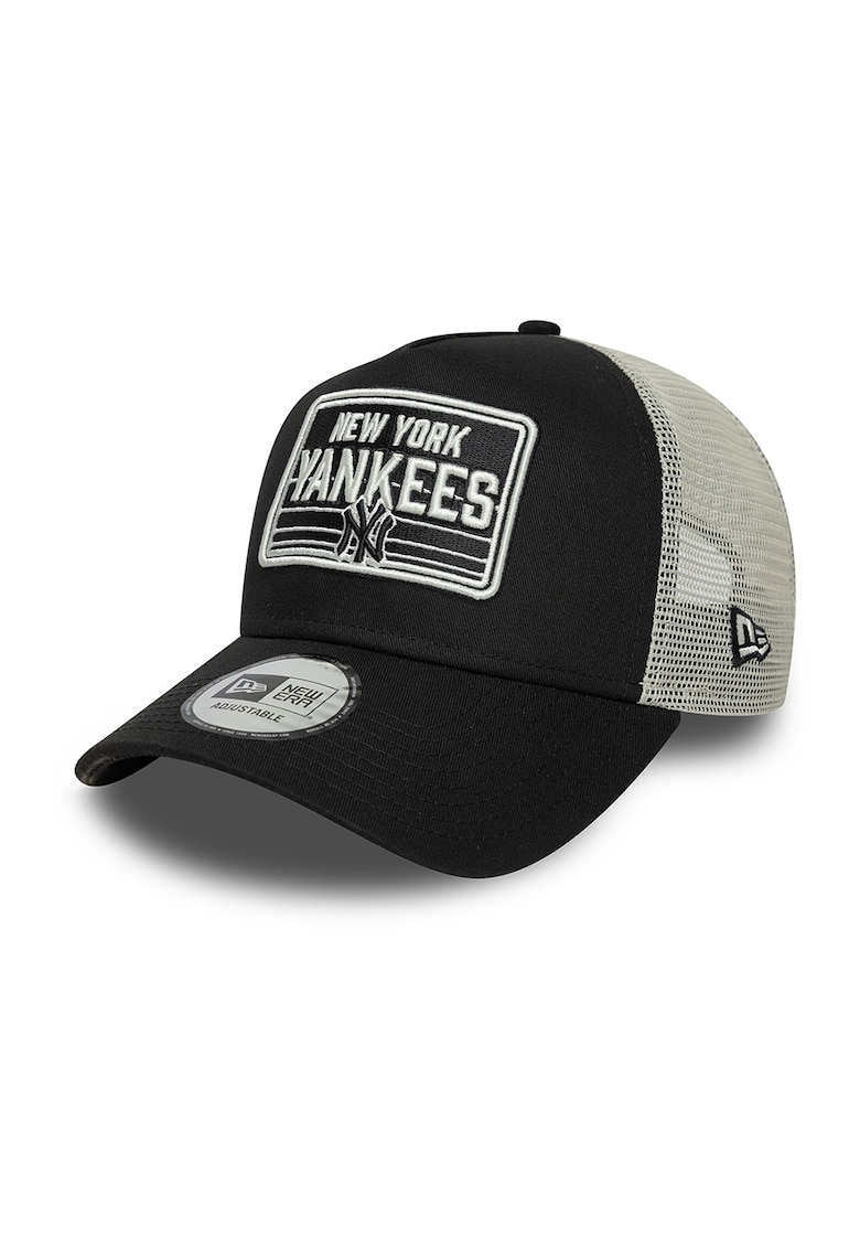 Sapca trucker New York Yankees Sapca trucker New York Yankees