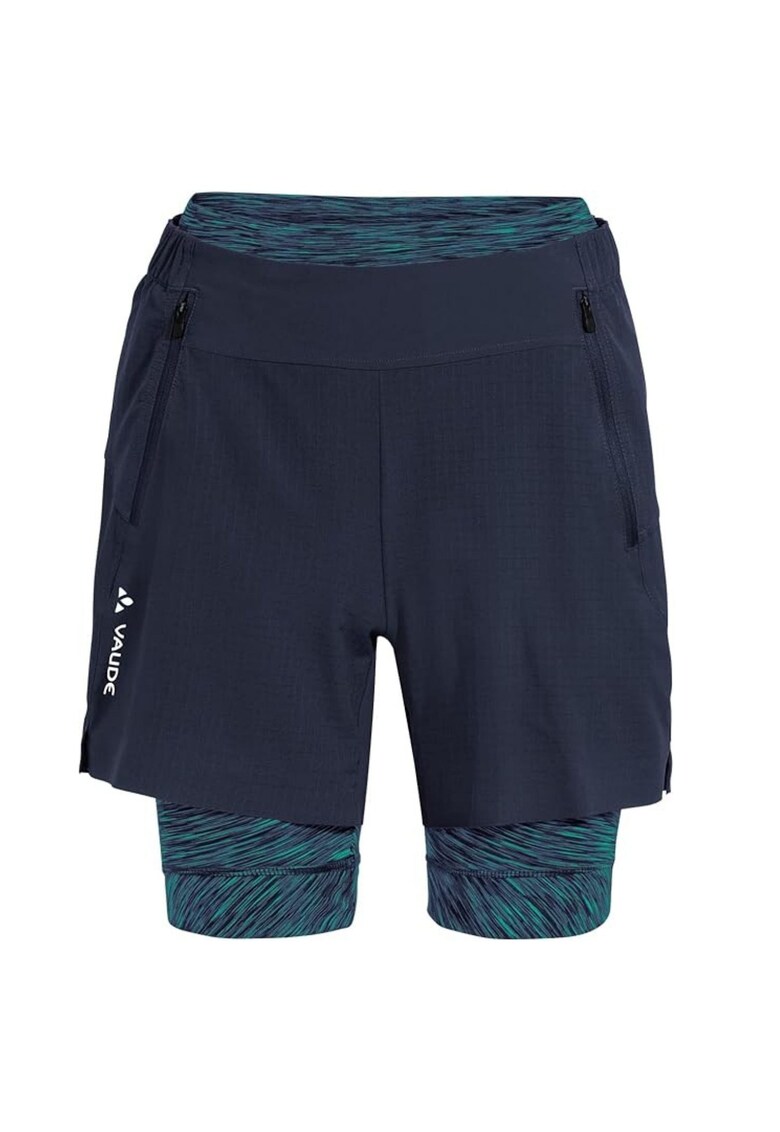 Colanti scurti de ciclism - Colanti scurti de ciclism -