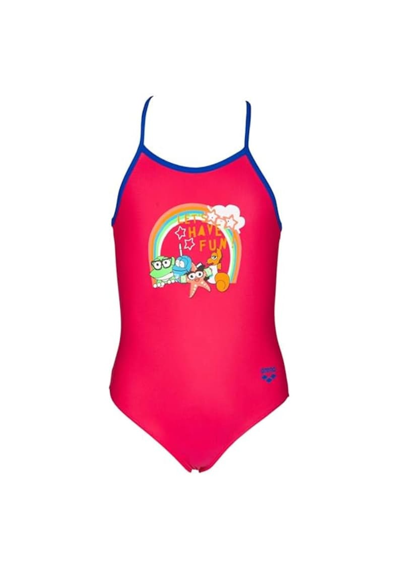 Costum de baie -