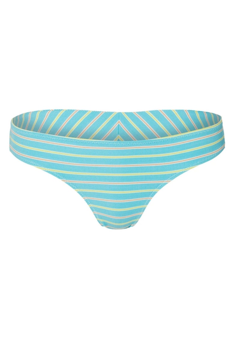 Slip de baie brazilian Next In Line