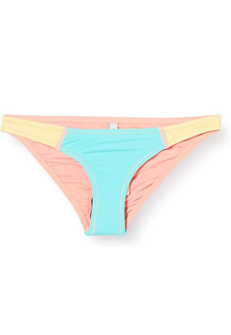 Slip cu logo pe spate Arco -