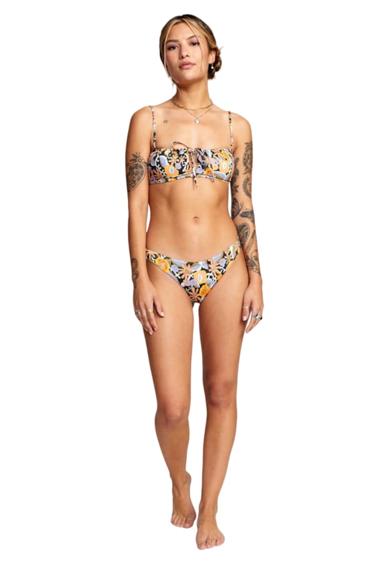 Sutien de baie cu decupaj frontal Avant Gardner Sutien de baie cu decupaj frontal Avant Gardner