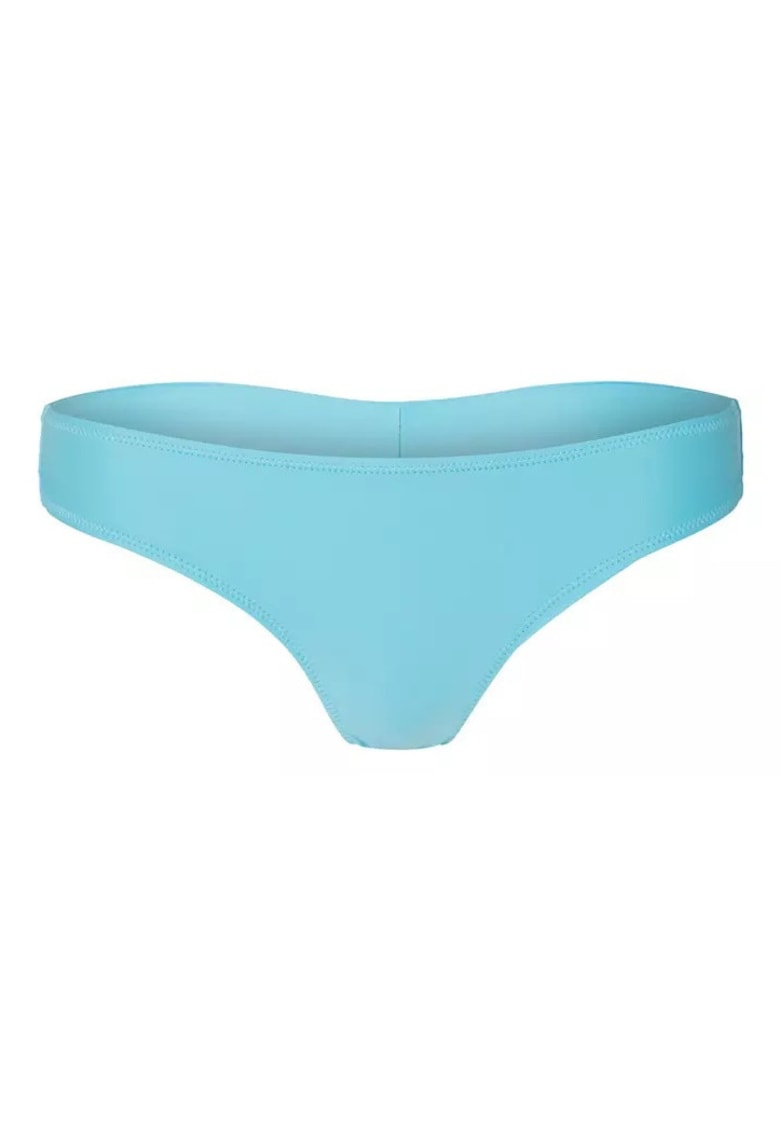 Slip de baie brazilian uni Semplicemente Solid -