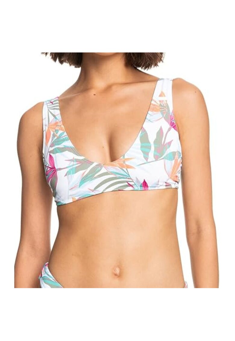 Sutien de baie Beach Classic Sutien de baie Beach Classic