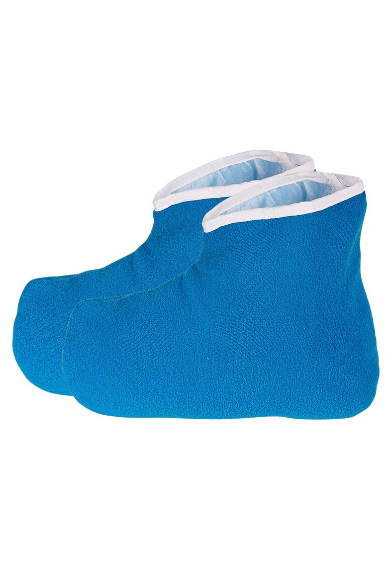 Botosi Tratament Parafina Soft Nina