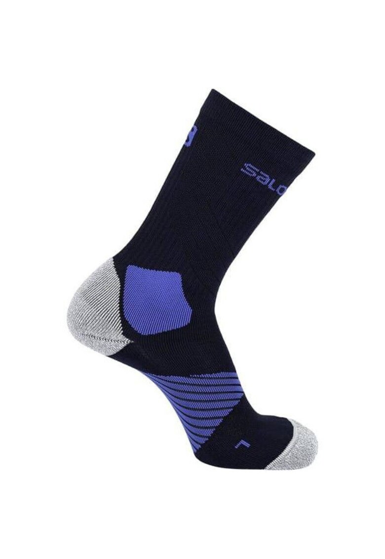 Sosete unisex pentru alergare XA Sport Sosete unisex pentru alergare XA Sport