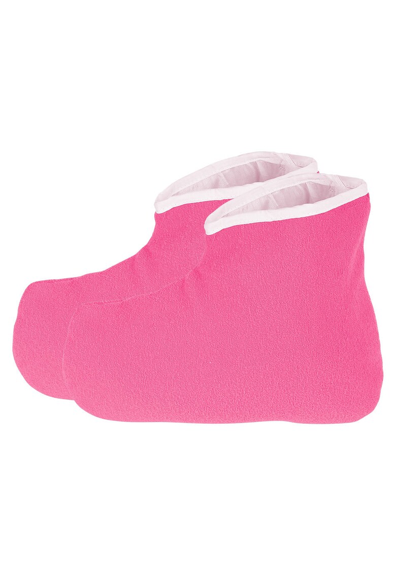 Botosi Tratament Parafina Soft Ingrid