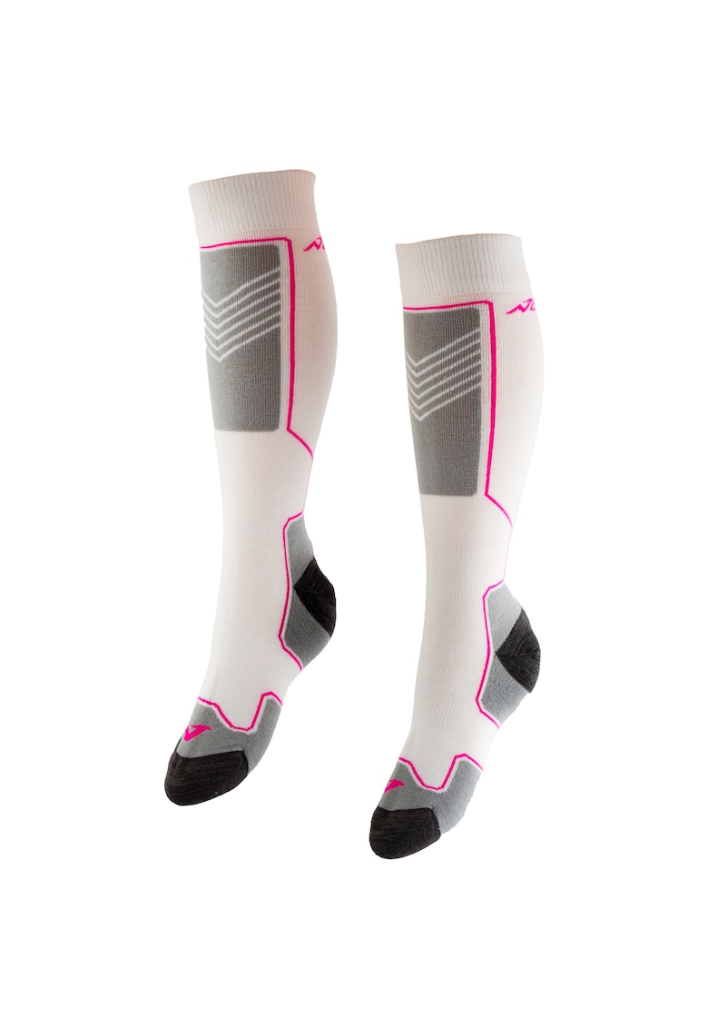 Sosete de schi peste genunchi Sosete de schi peste genunchi