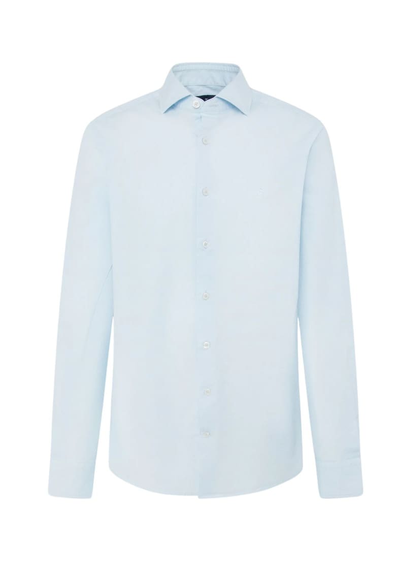 Camasa regular fit -