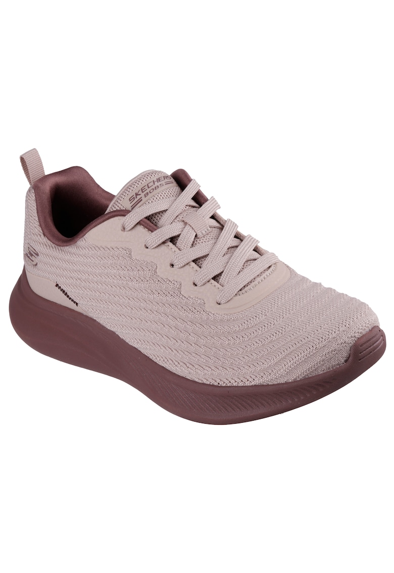 Pantofi sport dama BOBS MODA FLEX MELLO 117731