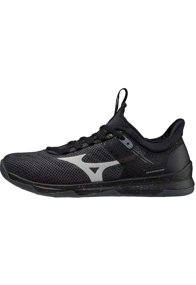 Pantofi unisex din plasa - pentru antrenament  TC-11 -