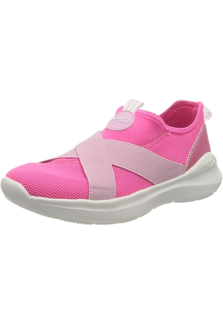 Pantofi sport slip-on
