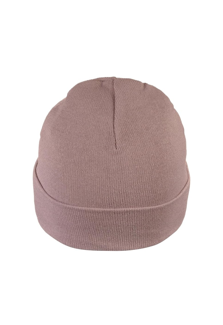 Caciula cu margine rasfranta