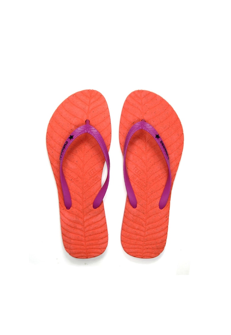 dama  rosu dama  rosu