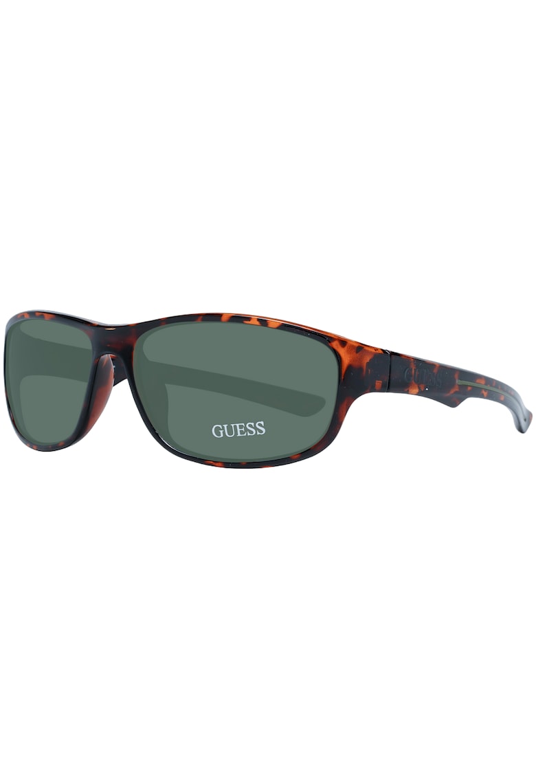 Ochelari de soare dreptunghiulari