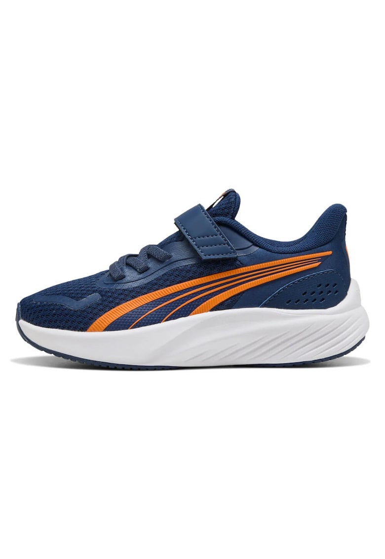 Pantofi Sport Pounce Lite AC+ PS - copii - marin