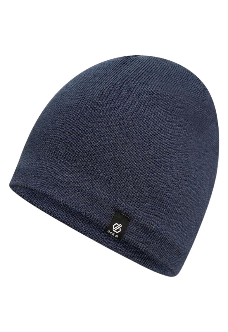 Caciula tricotata fin Rethink