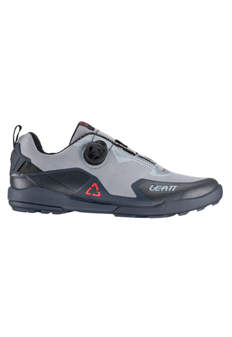 Pantofi pentru ciclism 6.0 Clip MTB - Pantofi pentru ciclism 6.0 Clip MTB -