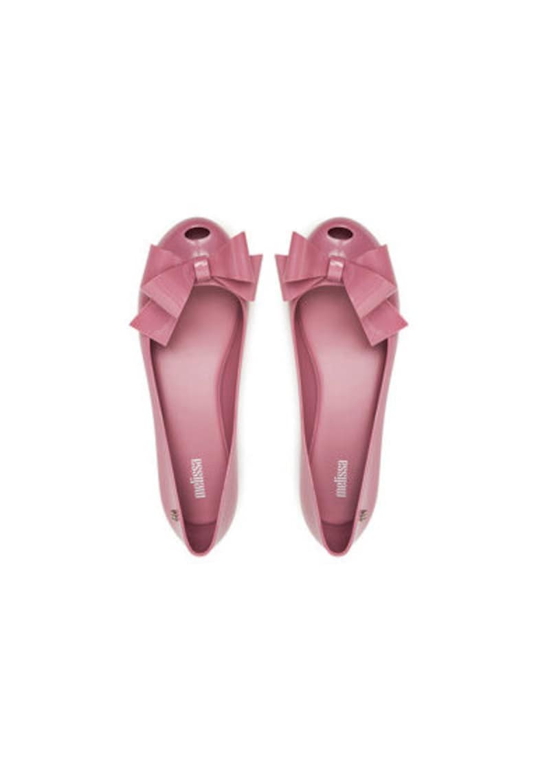 Balerini M 36125 - Sintetic - Roz