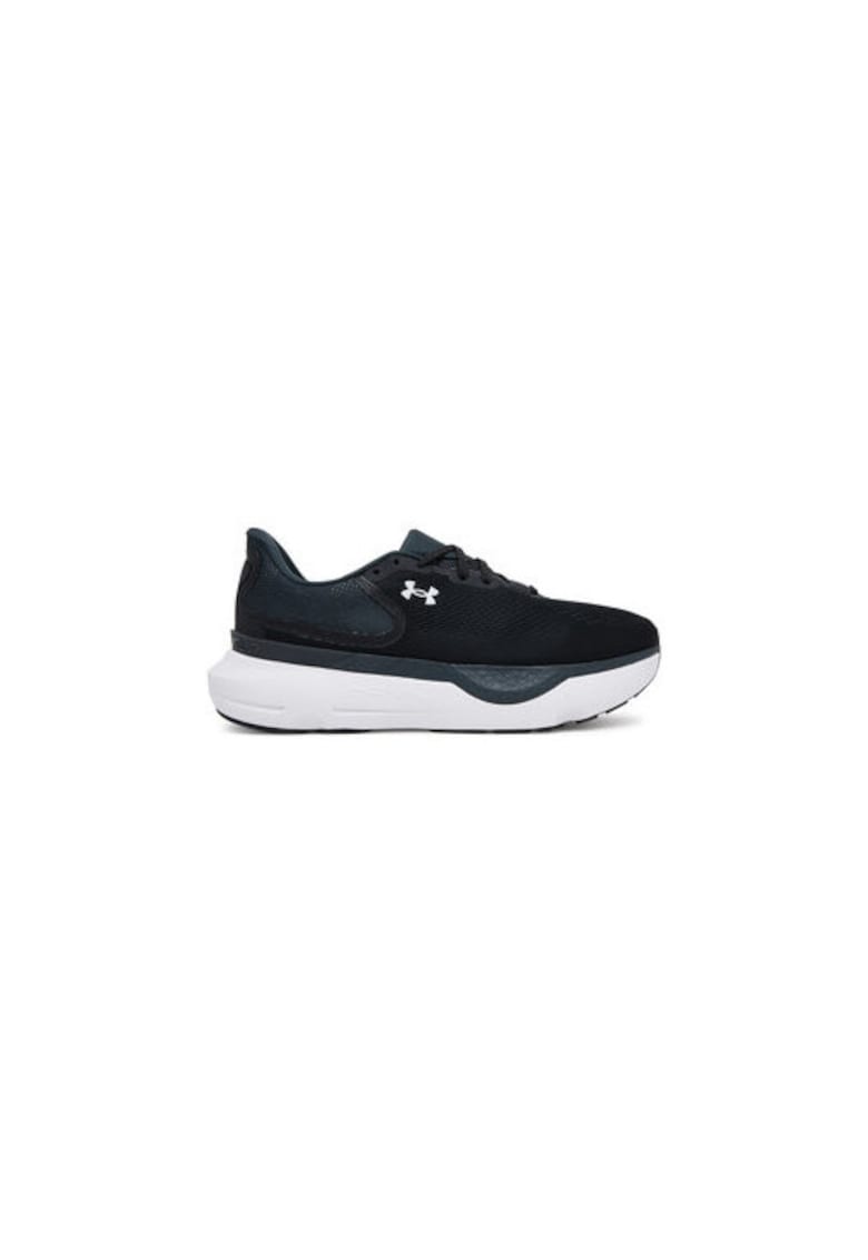 Pantofi sport pentru antletism  3028177 - Textil