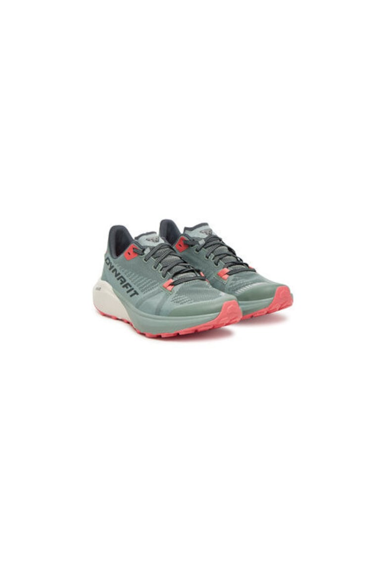 Pantofi sport pentru antletism  08-0000064112 - Textil