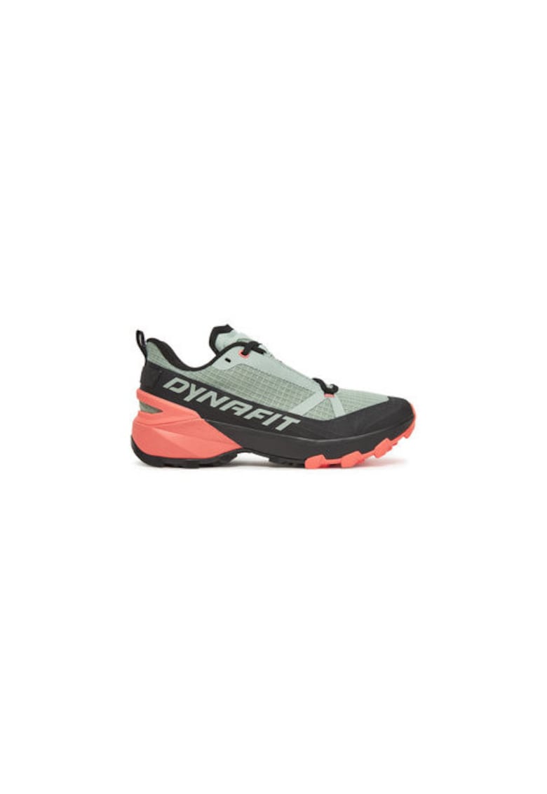 Pantofi sport pentru antletism  08-0000064102 - Piele ecologica